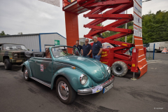 A_RC_2025_Start_317