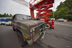 A_RC_2025_Start_318