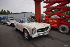 A_RC_2025_Start_319