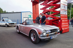 A_RC_2025_Start_32