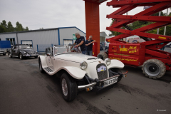 A_RC_2025_Start_320