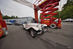 A_RC_2025_Start_321
