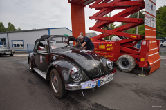 A_RC_2025_Start_322
