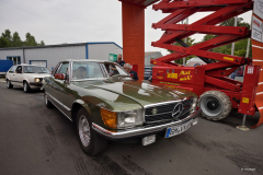 A_RC_2025_Start_323