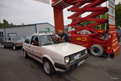 A_RC_2025_Start_324