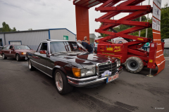 A_RC_2025_Start_325
