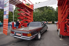 A_RC_2025_Start_326