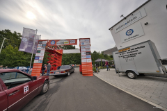 A_RC_2025_Start_327
