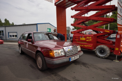 A_RC_2025_Start_328