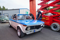 A_RC_2025_Start_33