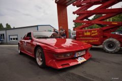 A_RC_2025_Start_330