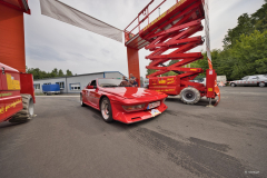 A_RC_2025_Start_331