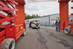 A_RC_2025_Start_332