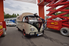 A_RC_2025_Start_333
