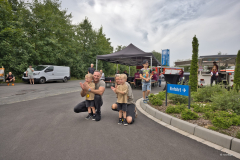 A_RC_2025_Start_334