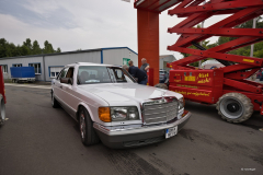 A_RC_2025_Start_335