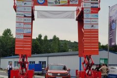 A_RC_2025_Start_337