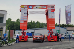 A_RC_2025_Start_338