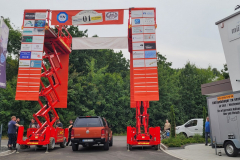 A_RC_2025_Start_339