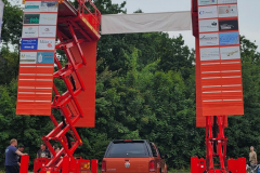 A_RC_2025_Start_340