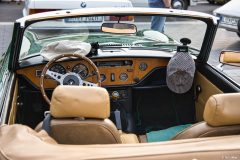 A_RC_2025_Start_37