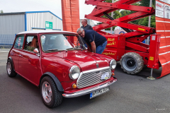 A_RC_2025_Start_38