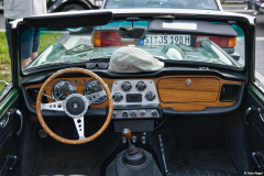 A_RC_2025_Start_39