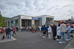 A_RC_2025_Start_4