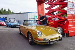 A_RC_2025_Start_40