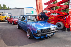 A_RC_2025_Start_41