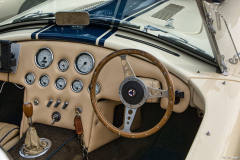 A_RC_2025_Start_42