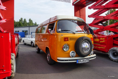 A_RC_2025_Start_45