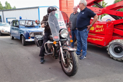 A_RC_2025_Start_48