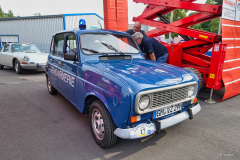 A_RC_2025_Start_49