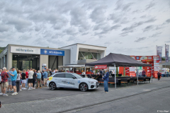 A_RC_2025_Start_5