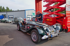A_RC_2025_Start_53