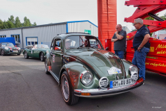 A_RC_2025_Start_54