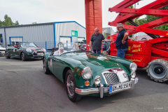 A_RC_2025_Start_55