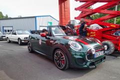 A_RC_2025_Start_57