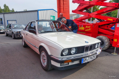 A_RC_2025_Start_58
