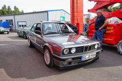 A_RC_2025_Start_60