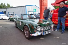 A_RC_2025_Start_62