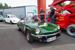 A_RC_2025_Start_63