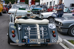 A_RC_2025_Start_64