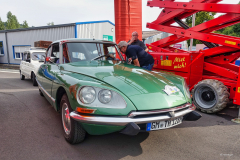 A_RC_2025_Start_67