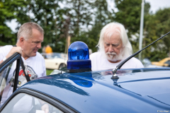 A_RC_2025_Start_68