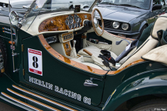 A_RC_2025_Start_69