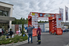 A_RC_2025_Start_7
