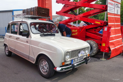 A_RC_2025_Start_70