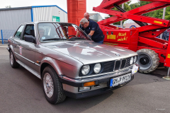 A_RC_2025_Start_71